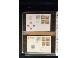 371st Auction - 3258