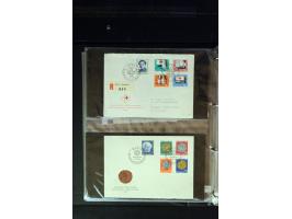 371st Auction - 3258