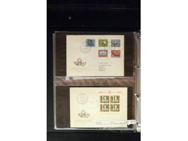 371st Auction - 3258