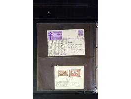 371st Auction - 3258