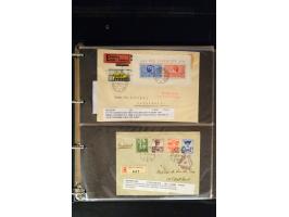 371st Auction - 3258