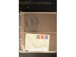 371st Auction - 3258