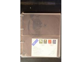 371st Auction - 3258