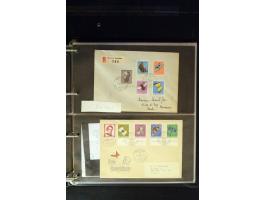 371st Auction - 3258