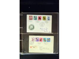 371st Auction - 3258