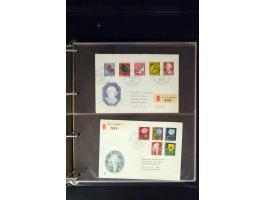 371st Auction - 3258
