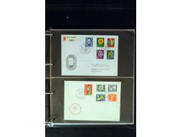 371st Auction - 3258
