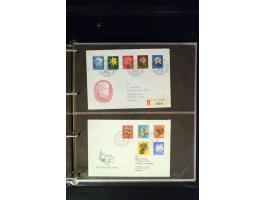 371st Auction - 3258