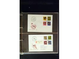 371st Auction - 3258