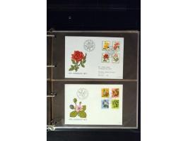 371st Auction - 3258
