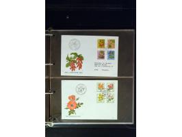 371st Auction - 3258
