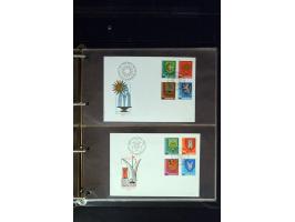 371st Auction - 3258