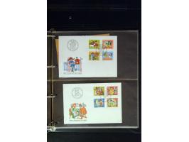 371st Auction - 3258