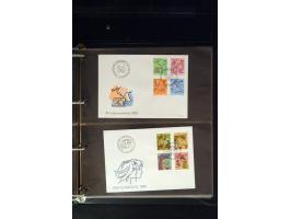 371st Auction - 3258