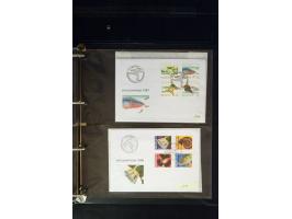 371st Auction - 3258