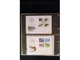 371st Auction - 3258