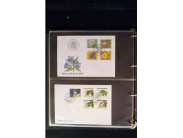 371st Auction - 3258