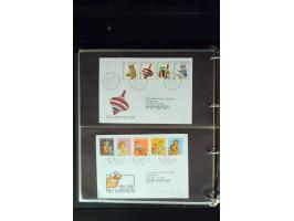 371st Auction - 3258