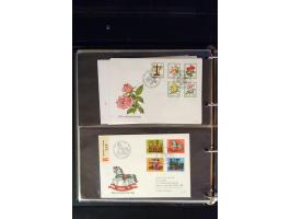 371st Auction - 3258
