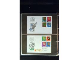 371st Auction - 3258