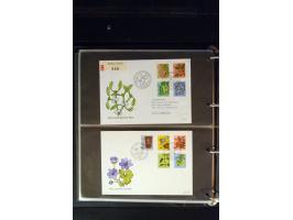 371st Auction - 3258