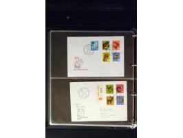 371st Auction - 3258
