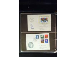 371st Auction - 3258