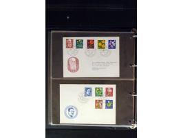 371st Auction - 3258