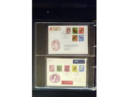 371st Auction - 3258