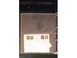 371st Auction - 3258