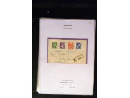 371st Auction - 3258