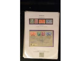 371st Auction - 3258