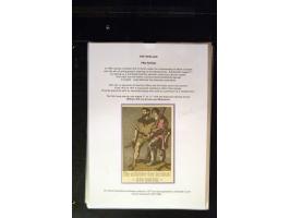 371st Auction - 3258