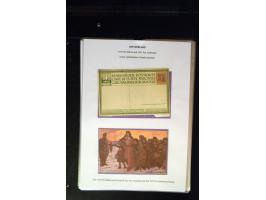 371st Auction - 3258