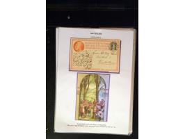 371st Auction - 3258
