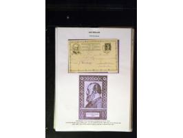 371st Auction - 3258
