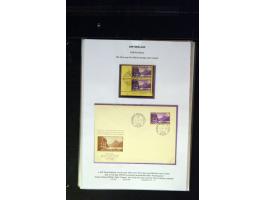 371st Auction - 3258