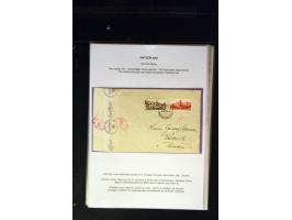 371st Auction - 3258