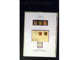 371st Auction - 3258