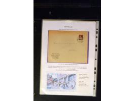 371st Auction - 3258