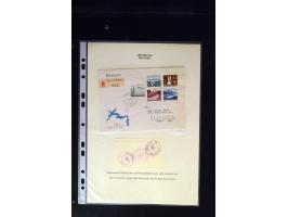371st Auction - 3258