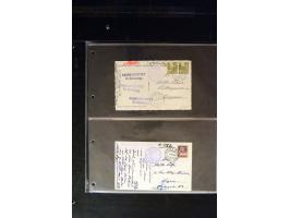 371st Auction - 3258