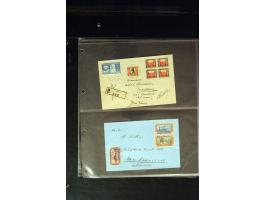371st Auction - 3258
