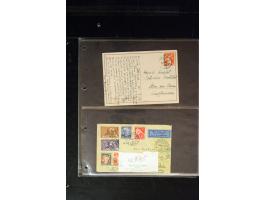 371st Auction - 3258