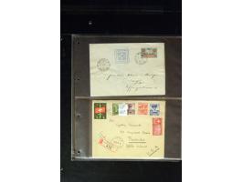 371st Auction - 3258