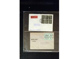 371st Auction - 3258