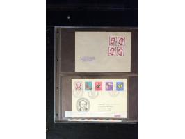 371st Auction - 3258