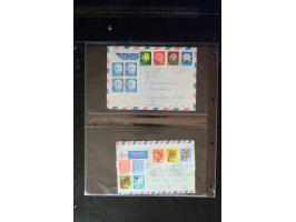 371st Auction - 3258