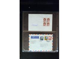 371st Auction - 3258