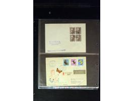 371st Auction - 3258